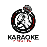 Logo Karaoke